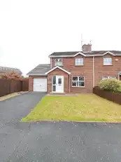 74 Larkfield MeadowsImage 2