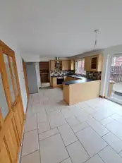 74 Larkfield MeadowsImage 6