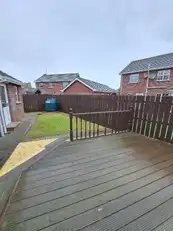 74 Larkfield MeadowsImage 27