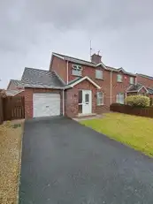 74 Larkfield MeadowsImage 3
