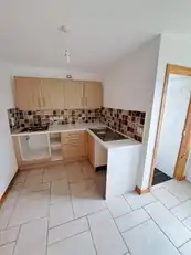 74 Larkfield MeadowsImage 11