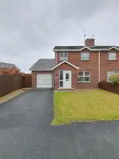 Image 1 for 74 Larkfield Meadows