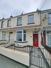 Image 1 for 175 Thomas Street
