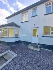 231 Ballymoney RoadImage 2