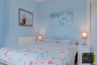 5 Harbour RoadImage 19