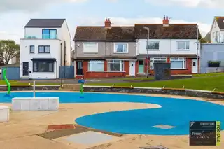 5 Harbour RoadImage 2