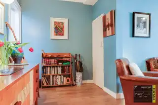 5 Harbour RoadImage 11