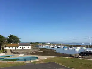 5 Harbour RoadImage 30