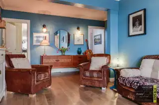 5 Harbour RoadImage 10