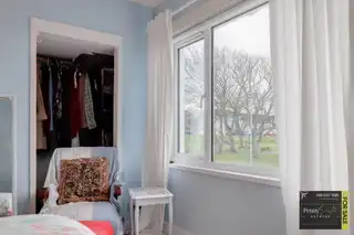 5 Harbour RoadImage 21