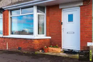 5 Harbour RoadImage 3