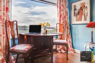 5 Harbour RoadImage 8