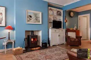 5 Harbour RoadImage 6