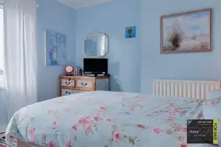 5 Harbour RoadImage 18