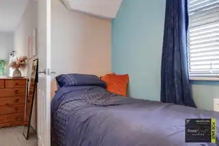 10 Woburn DriveImage 27