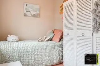 7 Fruithill ParkImage 25