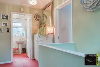 7 Fruithill ParkImage 20