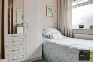 7 Fruithill ParkImage 27