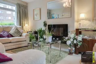 7 Fruithill ParkImage 7