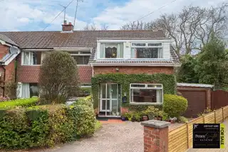 Image 1 for 7 Fruithill Park