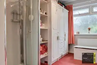 7 Fruithill ParkImage 24