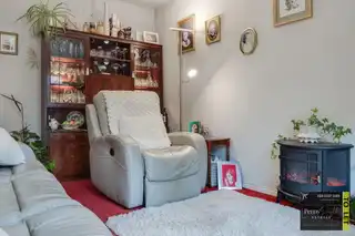 7 Fruithill ParkImage 11