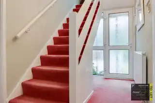 7 Fruithill ParkImage 5