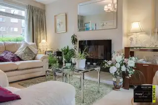 7 Fruithill ParkImage 7