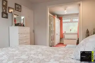 7 Fruithill ParkImage 23