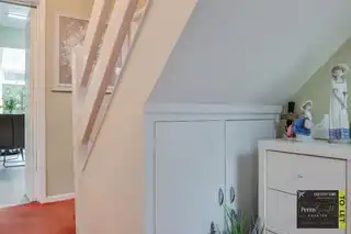 7 Fruithill ParkImage 4