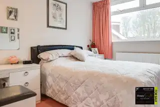 7 Fruithill ParkImage 21