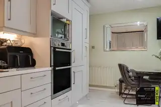 7 Fruithill ParkImage 18