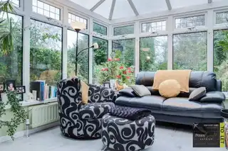 7 Fruithill ParkImage 14