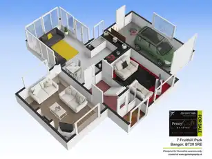 7 Fruithill ParkImage 39