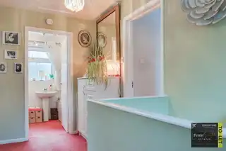 7 Fruithill ParkImage 19