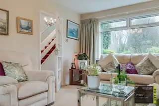 7 Fruithill ParkImage 8