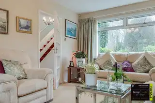 7 Fruithill ParkImage 8