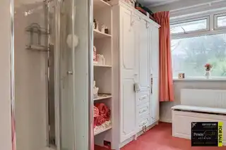 7 Fruithill ParkImage 24