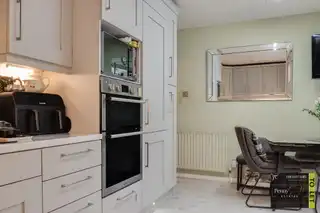 7 Fruithill ParkImage 18