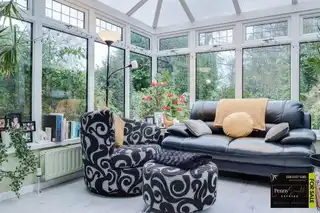 7 Fruithill ParkImage 14