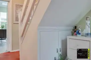7 Fruithill ParkImage 4