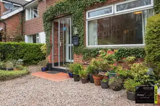 7 Fruithill ParkImage 2