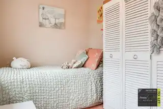 7 Fruithill ParkImage 26