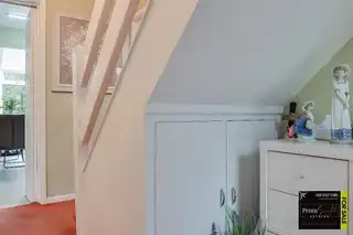 7 Fruithill ParkImage 4