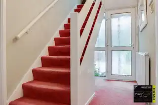 7 Fruithill ParkImage 5