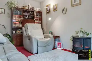 7 Fruithill ParkImage 11
