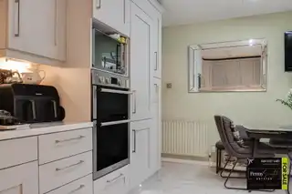 7 Fruithill ParkImage 17