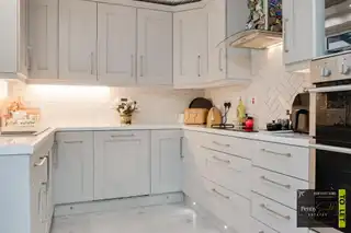 7 Fruithill ParkImage 16