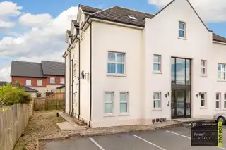Image 1 for Apt 3 Brook Lane