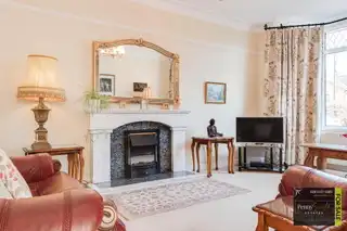 10 Hazeldene DriveImage 6
